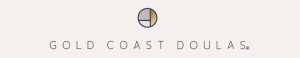 Gold Coast Doulas Logo