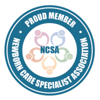 NCSA-Member-Logo