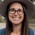 Sarah Thompson