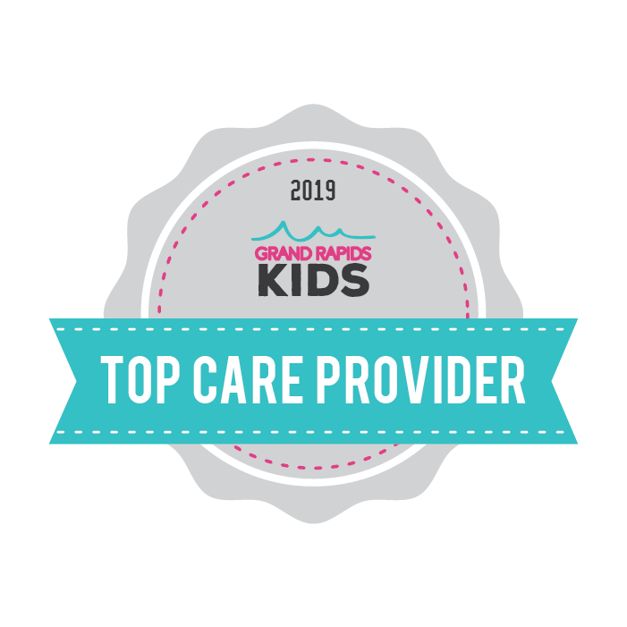 Top-Provider-Award-2019