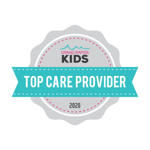 Top-Provider-Award-2020