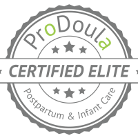 certified-elite-PICD_badge