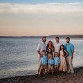 New Gold Coast Doula