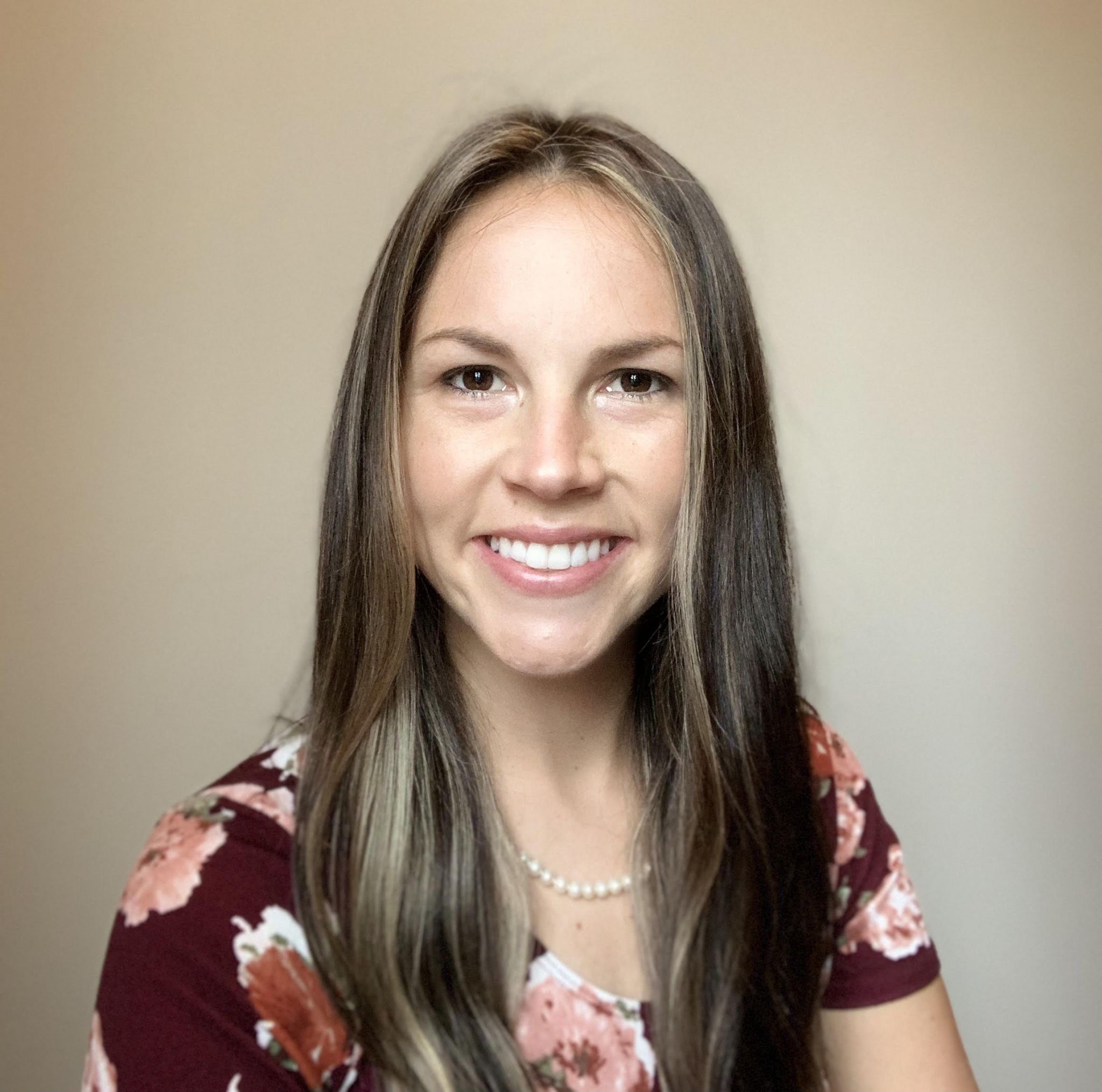 Claire Grimes Onlyfans: Her Personal Struggles - zg9wtms