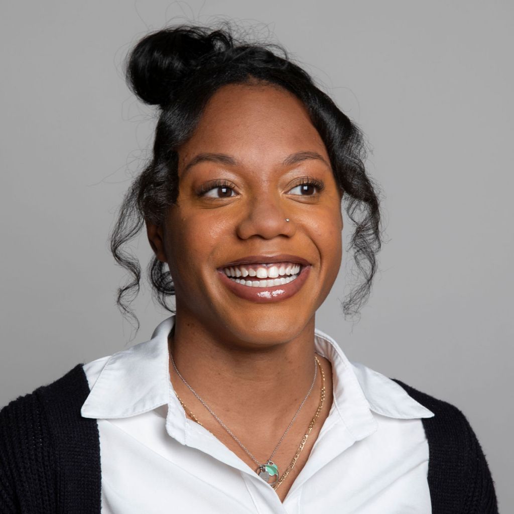Mya Durham