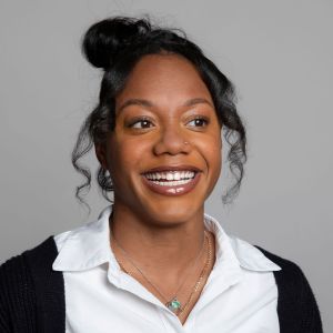 Mya Durham