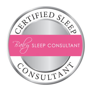Certified-Sleep-Consultant