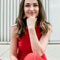 Magdalena-Lasota-Morales