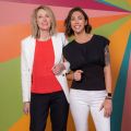 Gold Coast Doula Owner and contractor