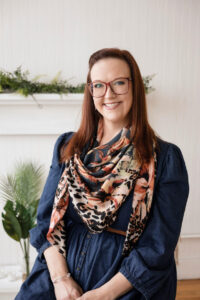 Finding the Perfect Childcare Option: Podcast Episode #183
