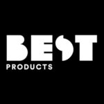 Best Products Logo