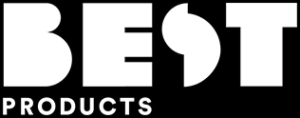 Best Products Logo