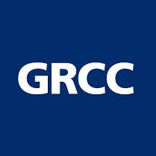 GRCC Logo in Color