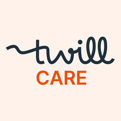 twill care