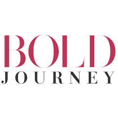 Bold Journey