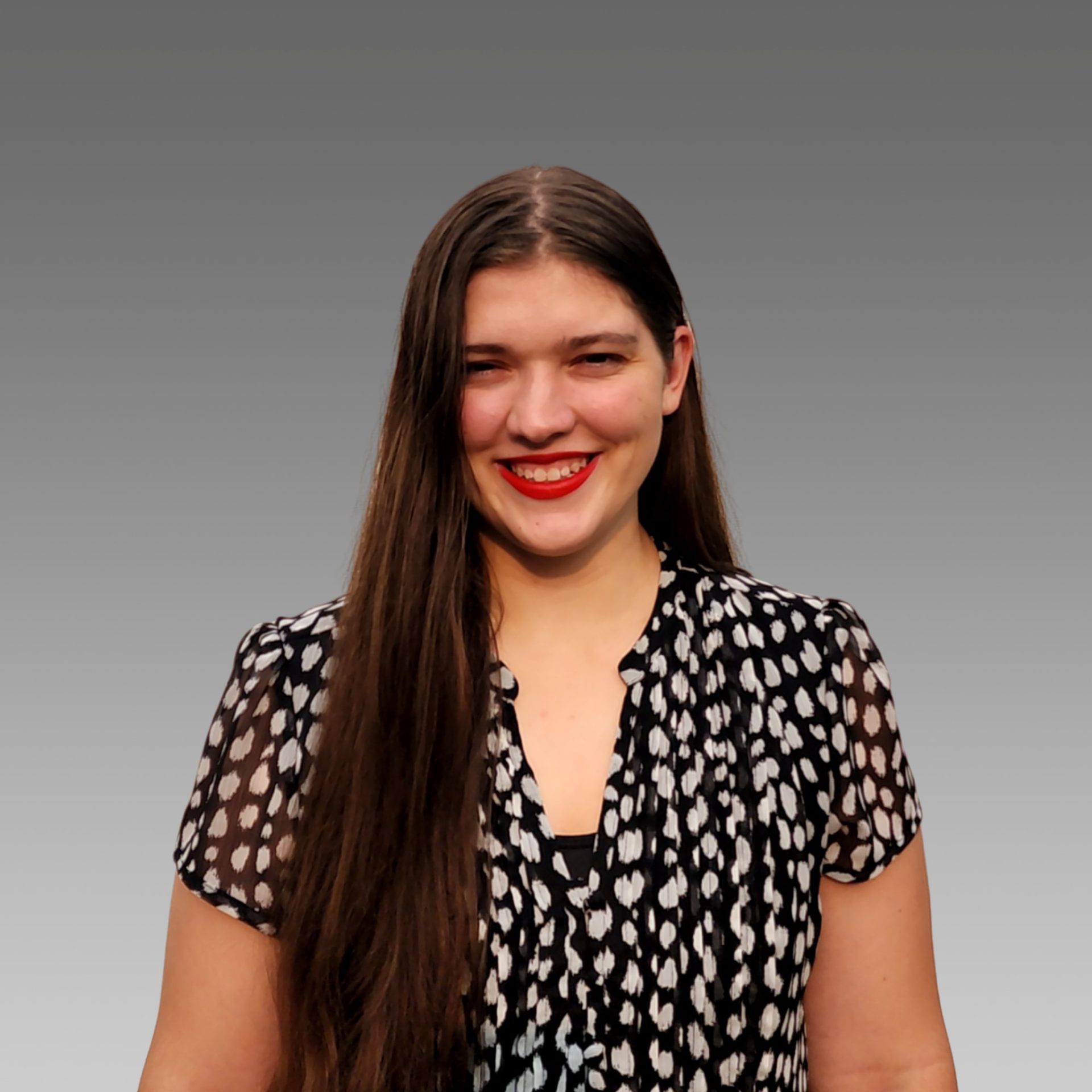Duvall_Aubri