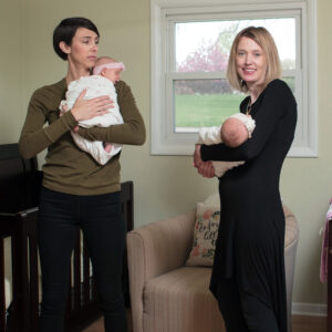 Ask Gold Coast Doula's Podcast Pic