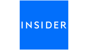 Insider Today Logo