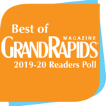 Best of Grand Rapids Logo_2019