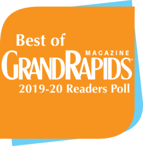 Best of Grand Rapids Logo_2019