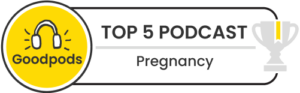 goodpods kids-and-family_pregnancy_top5