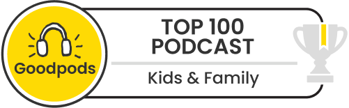 good pods kids-and-family_all-kids-and-family_top100