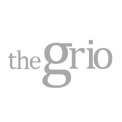 theGrio Logo