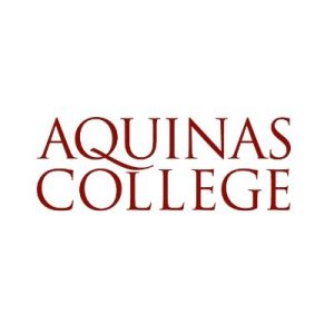 Aquinas College