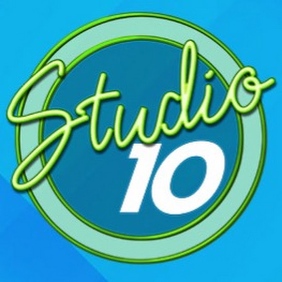 WILX Studio 10