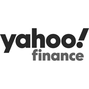 Yahoo!_Finance_logo