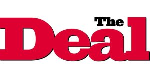 THE_DEAL_LOGO