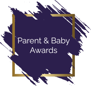 LuX Life Parent-Baby-Awards-Logo-For-Web