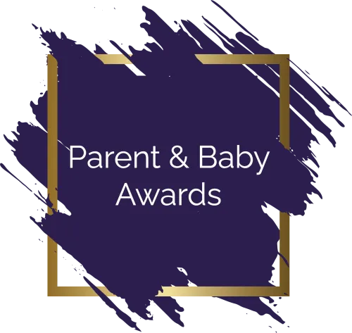 LuX Life Parent-Baby-Awards-Logo-For-Web