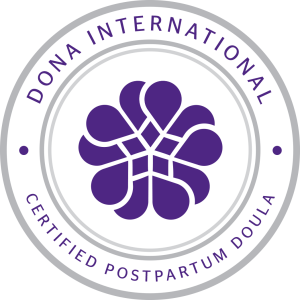 Dona Certified-Postpartum-Doula-Color-300dpi