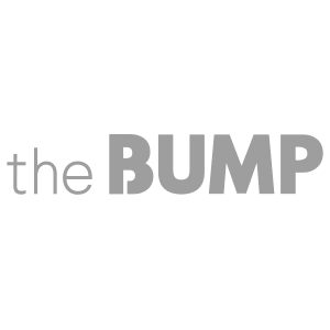 the-bump-logo-