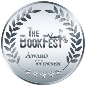 The-BookFest-Second-Place-Book-Award