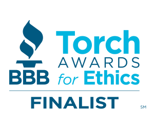 Torch_US_Finalist