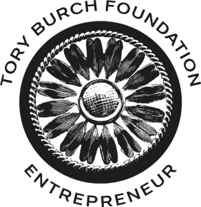 TBF Entrepreneur_Badge_DARKGREY