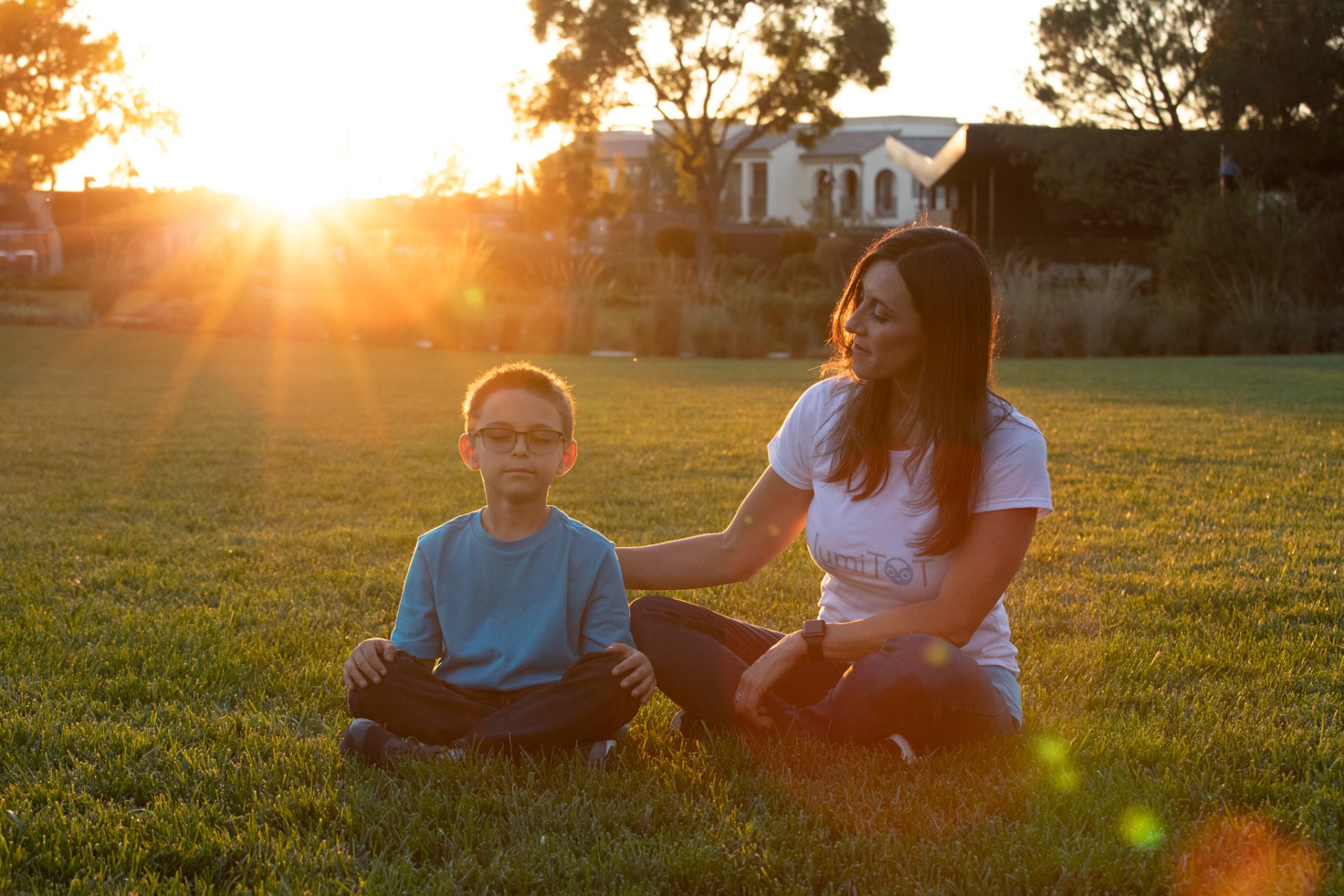 Roadmap to Raising Children: Podcast Episode #289