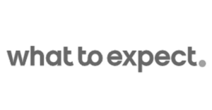 what-to-expect-logo