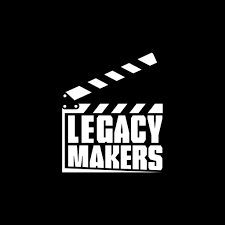Legacy Makers TV