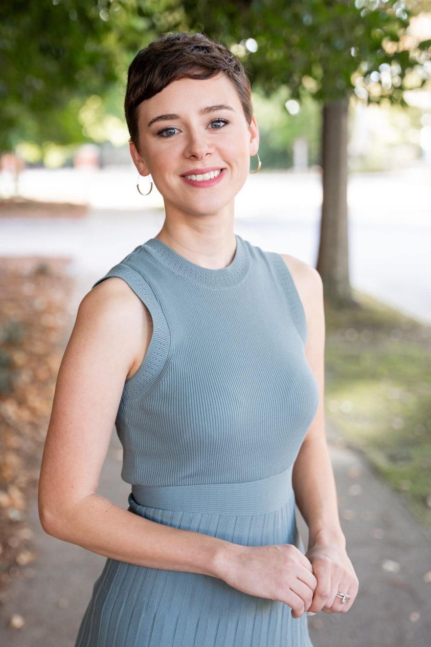 Pacifier Safety with Lindsay DeOliveira: Podcast Episode #292
