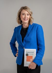GOLD-COAST-DOULAS-KRISTIN REVERE