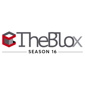 SEASON 16 Blox