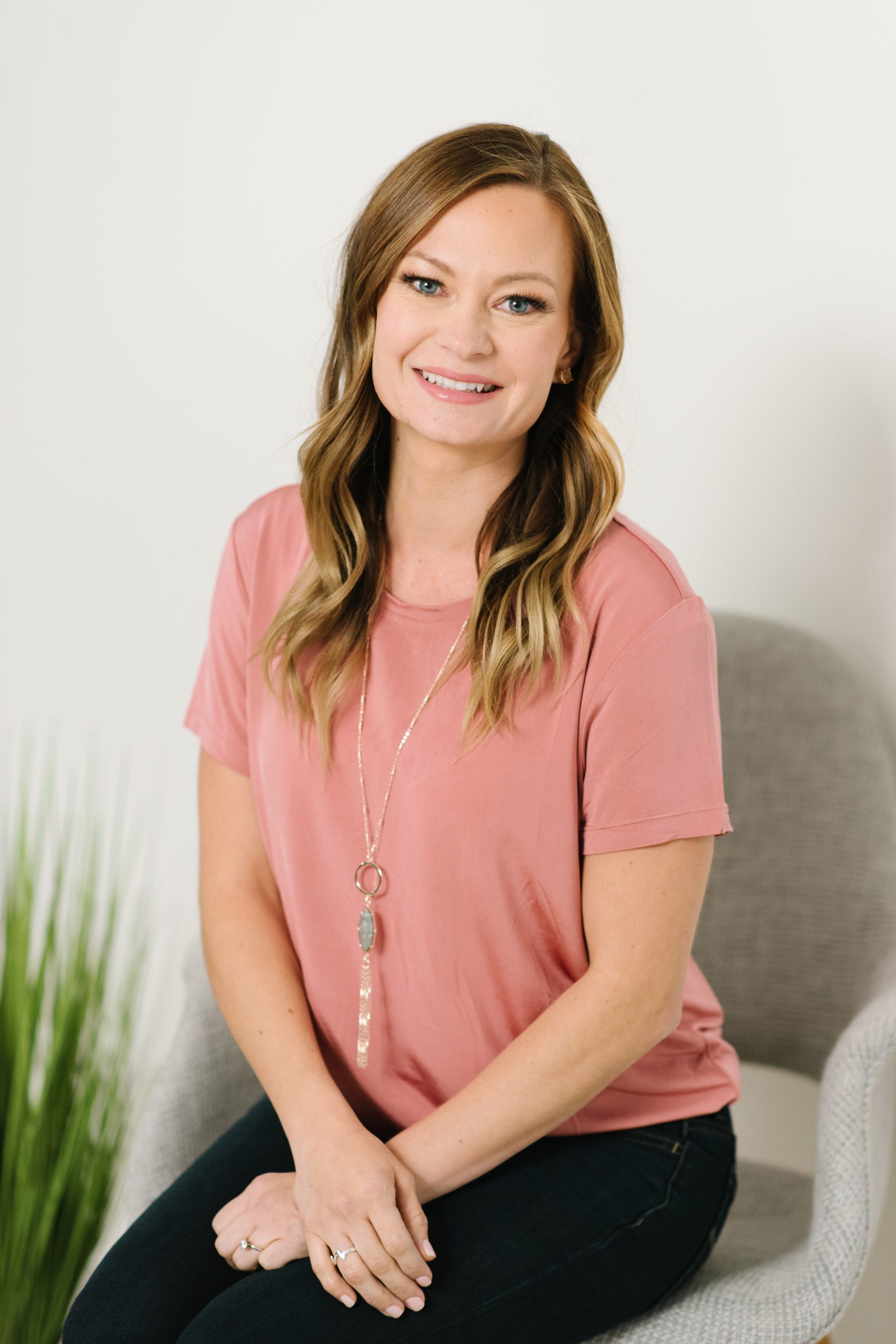 Finding the Right Provider: Podcast Episode #295