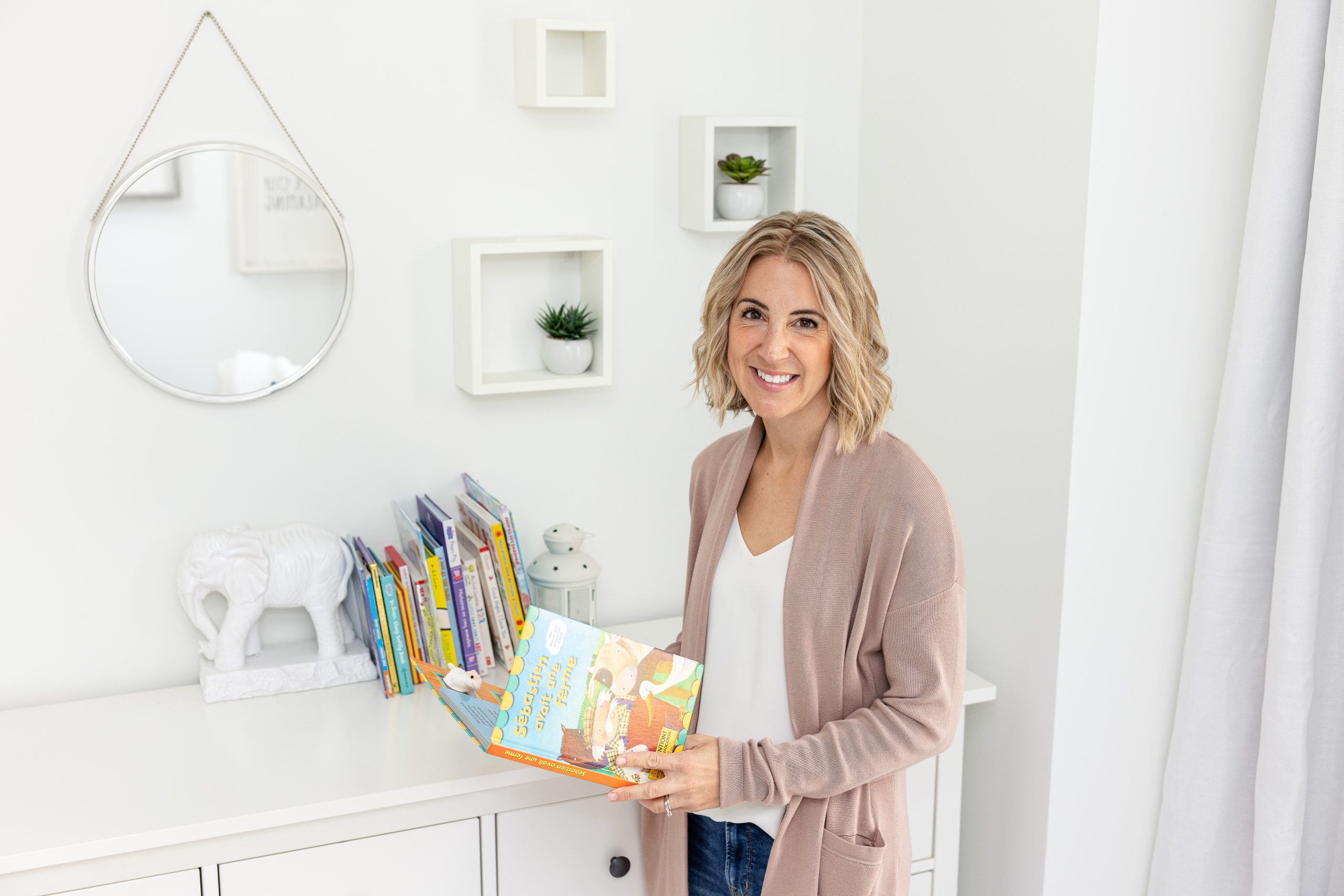 Travel Sleep Tips with Erin Junker: Podcast Episode #293