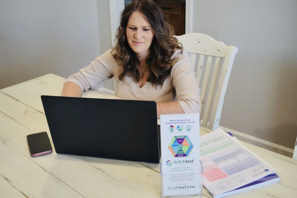 How To Prep Your Body For Pregnancy: Podcast Episode #299
