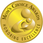 Moms Choice Awards gold Coast doulas