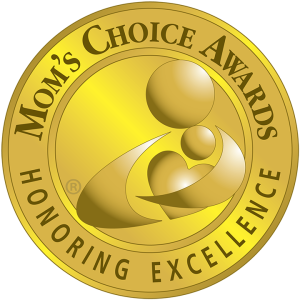 Moms Choice Awards gold Coast doulas