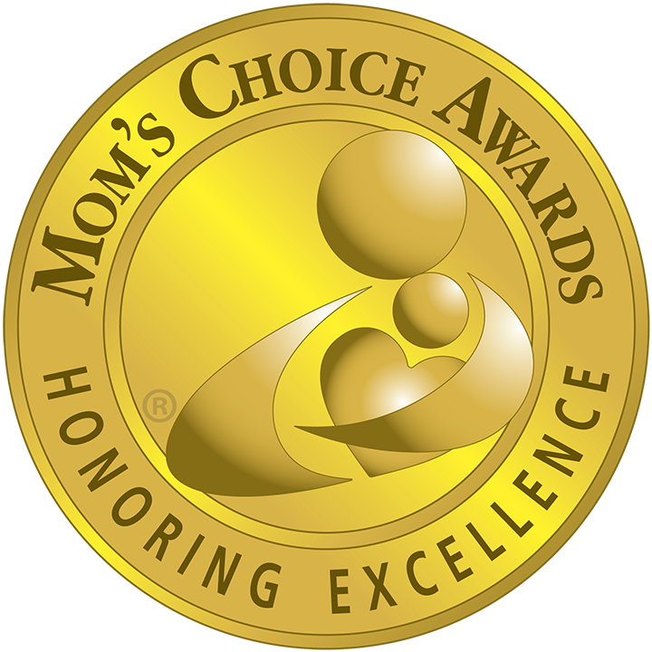 Moms Choice Awards gold Coast doulas